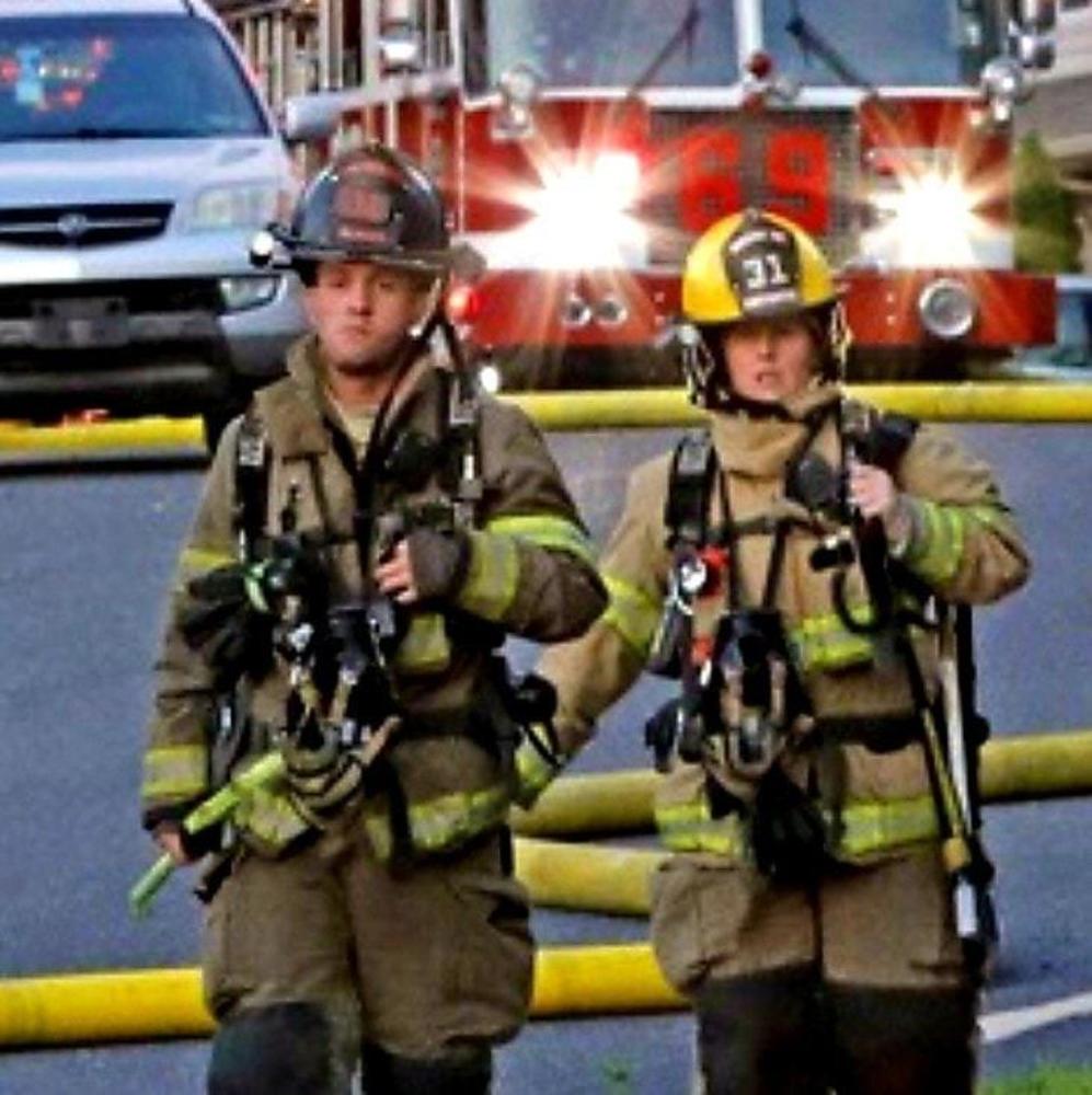 Meet your Posher, Brent